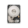 Lenovo 900GB 10K SAS 2.5