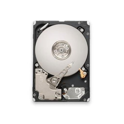 Lenovo 900GB 10K SAS 2.5" Hot-Swap HDD | 7XB7A00026-RFB Internal Hard Drive Lenovo