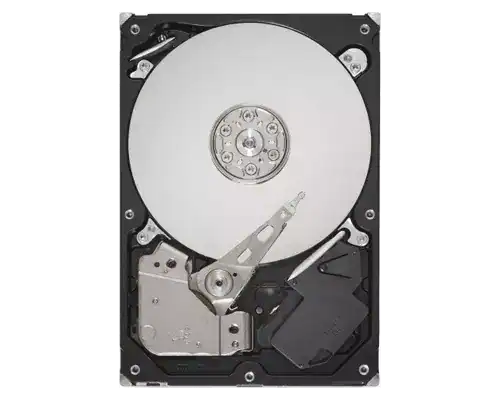 Lenovo 1.2TB 10K SAS 2.5" Hot-Swap HDD | 7XB7A00027 Internal Hard Drive Lenovo