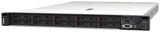 Lenovo ThinkSystem SR630 V2 Rack (1U) Intel Xeon Silver 4309Y 2.8 GHz 32 GB DDR4-SDRAM 1100 W Server | 7Z71A088EA
