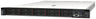 Lenovo ThinkSystem SR630 V2 Rack (1U) Intel Xeon Silver 4309Y 2.8 GHz 32 GB DDR4-SDRAM 1100 W Server | 7Z71A088EA