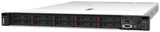 Lenovo ThinkSystem SR630 V2 Rack (1U) Intel Xeon Silver 4310 2.1 GHz 32 GB DDR4-SDRAM 1100 W Server | 7Z71A089EA
