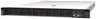 Lenovo ThinkSystem SR630 V2 Rack (1U) Intel Xeon Silver 4310 2.1 GHz 32 GB DDR4-SDRAM 1100 W Server | 7Z71A089EA