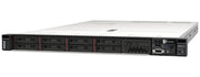 Lenovo ThinkSystem SR630 V2 Rack (1U) Intel Xeon Silver 4314 2.4 GHz 32 GB DDR4-SDRAM 1100 W Server | 7Z71A08AEA Server Lenovo
