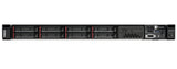 Lenovo ThinkSystem SR630 V2 Rack (1U) Intel Xeon Silver 4314 2.4 GHz 32 GB DDR4-SDRAM 1100 W Server | 7Z71A08AEA