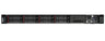 Lenovo ThinkSystem SR630 V2 Rack (1U) Intel Xeon Silver 4314 2.4 GHz 32 GB DDR4-SDRAM 1100 W Server | 7Z71A08AEA