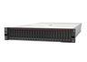 Lenovo ThinkSystem SR650 V2 Rack (2U) Intel Xeon Silver 4309Y 2.8 GHz 32 GB DDR4-SDRAM 1100 W Server | 7Z73A0AAEA