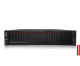 Lenovo ThinkSystem SR650 V2 Rack (2U) Intel Xeon Silver 4310 2.1 GHz 32 GB DDR4-SDRAM 1100 W Server | 7Z73A0AGEA