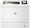 HP Color LaserJet Enterprise M554dn Printer Colour 1200 x 1200 DPI A4