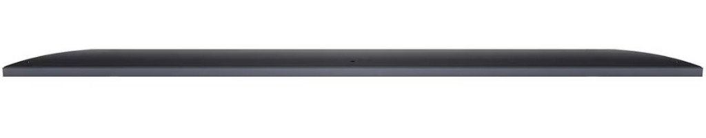 LG 50UL3J-E 50" 4K Ultra HD Smart Digital Signage Display with webOS 6.0 & Built-in Speakers Digital Signage Display LG