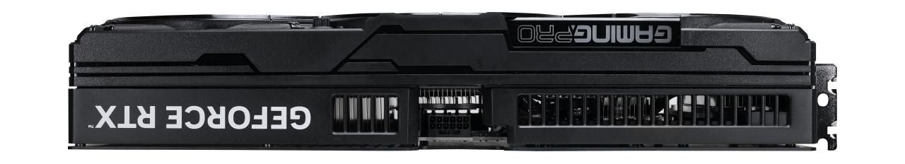 Palit GeForce RTX 5070 Gaming Pro 12GB GDDR7 Graphics Card | NE75070019K9-GB2050A