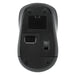 Targus Wireless USB Laptop Blue Trace Mouse - Black | AMW50EU Targus Mouse Targus