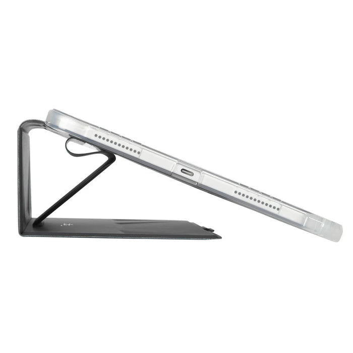 Targus Pro-Tek® Clear Case for iPad (A16) and iPad (10th Gen) 10.9" | THD935GL Tablet Case Targus