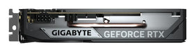 Gigabyte GeForce RTX 5050 WINDFORCE OC 8GB GDDR6 Graphics Card | GV-N5050WF2OC-8GD Gigabyte Graphics Card Gigabyte