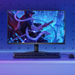 Koorui GN07 27" 170Hz 1ms QHD Gaming Monitor Gaming Monitor Koorui