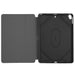 Targus Click-In™ Case for iPad® 10.2", iPad Air® 10.5", and iPad Pro® 10.5" - Black | THZ850GL Tablet Case Targus