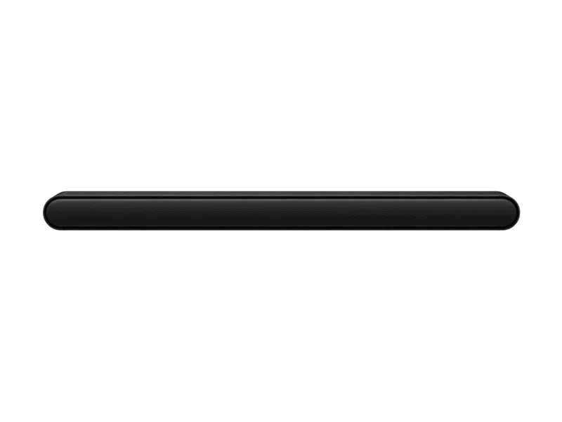 TCL S643WK 3.1 Sound Bar & Wireless Subwoofer, Roku TV Ready Speaker TCL