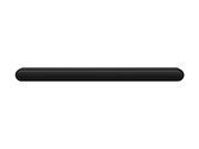 TCL S643WK 3.1 Sound Bar & Wireless Subwoofer, Roku TV Ready Speaker TCL