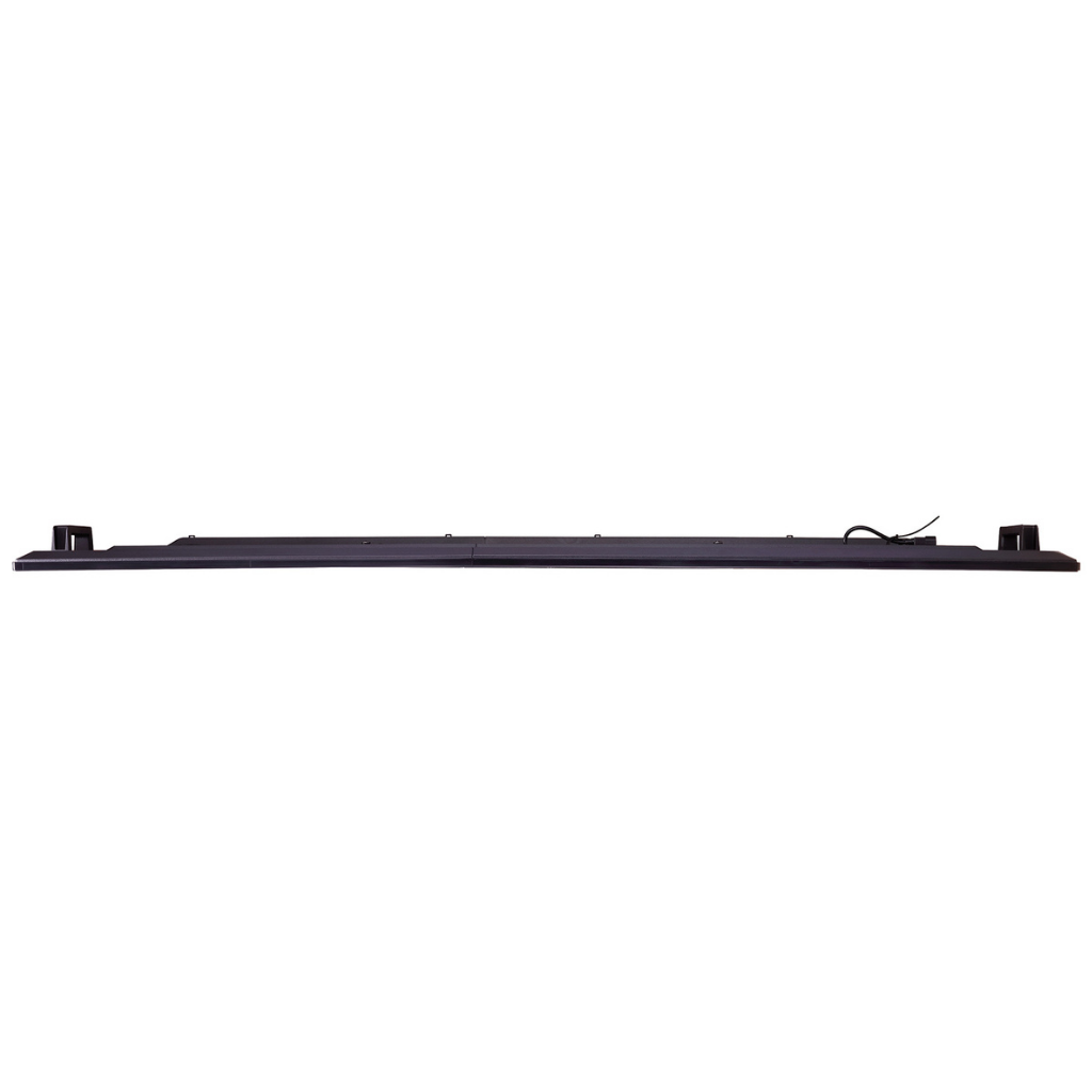 LG 75UH5J-M 75" 4K Ultra HD Standart Digital Signage Display Digital Signage Display LG