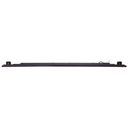 LG 75UH5J-M 75" 4K Ultra HD Standart Digital Signage Display Digital Signage Display LG