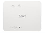Sony VPL-PHZ61 LCD Laser Projector - 6400 Lumens Projector Sony