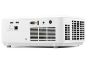 ViewSonic LS630HD 1080p Laser Business/Education Projector - 4000 Lumens Projector ViewSonic