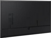 Samsung QH43C/LH43QHCEBGCXEN 43" Crystal Ultra HD Digital Signage Display Digital Signage Display Samsung