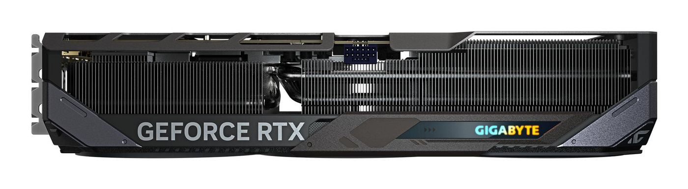 Gigabyte GeForce RTX 5070 Ti Gaming OC 16GB GDDR7 Graphics Card | GV-N507TGAMING OC-16GD
