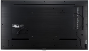LG 55UH7J-H 55" 4K Ultra HD Large Format Digital Signage Display Digital Signage Display LG