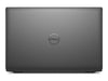 Dell 5PDXJ Latitude 3540 - 15.6 Inch Intel Core i5 1335U 8GB RAM 256GB SSD Windows 11 Pro Laptops