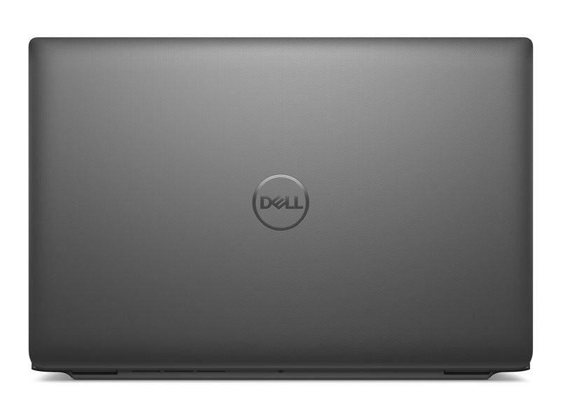 Dell 5PDXJ Latitude 3540 - 15.6 Inch Intel Core i5 1335U 8GB RAM 256GB SSD Windows 11 Pro Laptops