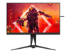 AOC AG275QXN/EU 27" QHD 165Hz 1ms Gaming Monitor