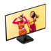 AOC 24B35HM2 23.8" 100Hz 1ms Full HD Desktop Monitor Desktop Monitor AOC