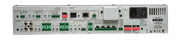 Cloud Electronics 46-80TEK 4 Zone Integrated Mixer Amplifier Audio Amplifier Cloud Electronics