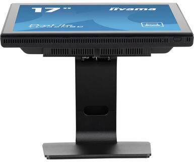 iiyama ProLite T1732MSC-B1SAG 17" 10pt Touchscreen Monitor Touchscreen Monitor iiyama