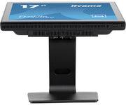 iiyama ProLite T1732MSC-B1S 17" Projective Capacitive 10pt Touchscreen Monitor Touchscreen Monitor iiyama