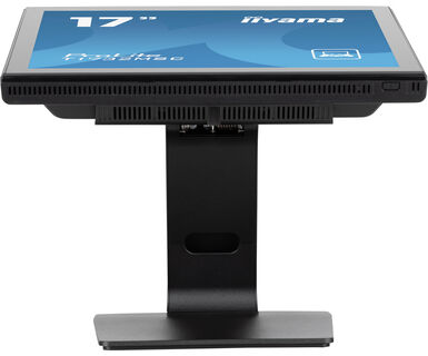 iiyama ProLite T1732MSC-B1S 17" Projective Capacitive 10pt Touchscreen Monitor