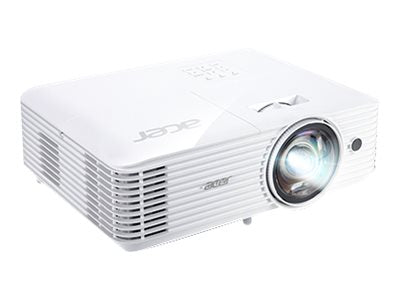 Acer S1286HN DLP Projector - 3500 Lumens Projector Acer