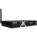 Aurora Multimedia RXM-1 Reax Control Processor Digital Signage & Media Playback Digital Signage Player Aurora