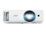 Acer H6518STi DLP Projector - 3500 Lumens Projector Acer