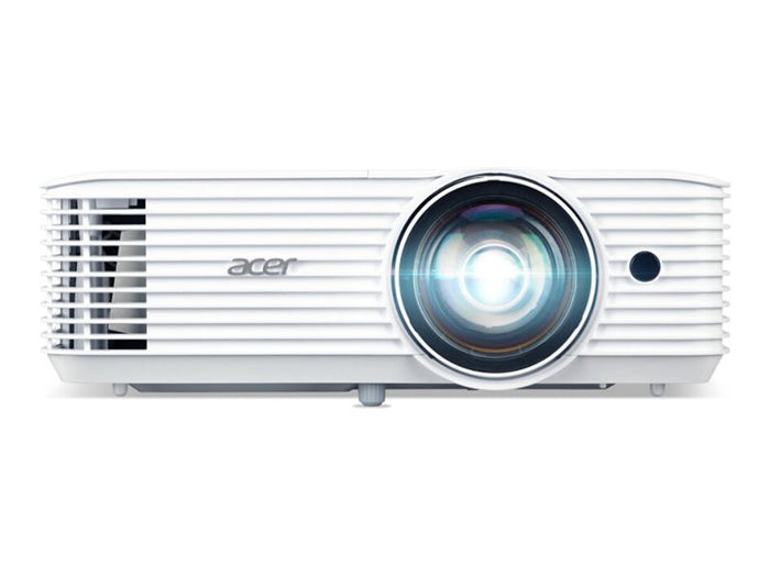 Acer H6518STi DLP Projector - 3500 Lumens Projector Acer