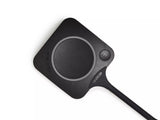Barco R9861600D01C ClickShare Conferencing Button For CX Range