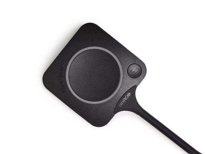 Barco R9861600D01C ClickShare Conferencing Button For CX Range Wireless Presentation System Barco