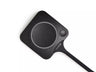 Barco R9861600D01C ClickShare Conferencing Button For CX Range