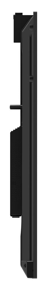 Optoma N-Series / N3651K 65" 4K Ultra HD Professional Digital Signage Displays Digital Signage Display Optoma