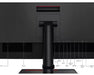 Lenovo ThinkVision P34W-20 34.1 Inch Wide Quad HD 60Hz IPS Monitor