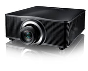 Optoma ZU1100 Spectacular Image Quality Projector - 11500 Lumens Projector Optoma