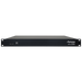 Aurora DTX-6464D 64x64 Dante DSP Aggregator Audio Processor Aurora