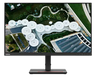 Lenovo ThinkVision S24e-20 23.8 Inch  Full HD 60Hz LED Monitor