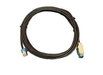 Datalogic 8-0938-02 4.57 m USB Data Transfer Cable - First End: USB